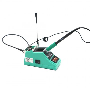 Digital Soldering Iron Station For AIFEN-A10